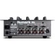 NUMARK M4