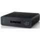 SHURE ANI4IN-BLOCK