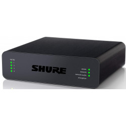 SHURE ANI4IN-BLOCK