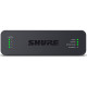 SHURE ANI4IN-BLOCK
