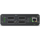SHURE ANI4IN-BLOCK