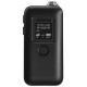 SHURE MXW6X/O Z11