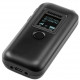 SHURE MXW6X/O Z11