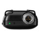 SHURE MXW6X/O Z11