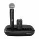 SHURE MXW6X/O Z11