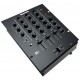 NUMARK M4