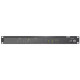 SHURE MXWANI4-E