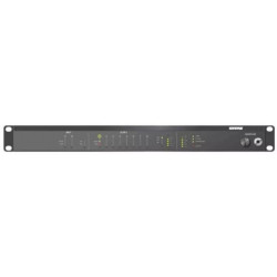 SHURE MXWANI4-E