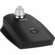 SHURE MXW8 Z11