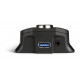 SHURE MXW8 Z11