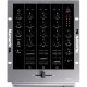 NUMARK M4