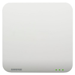 SHURE MXWAPT8 Z11
