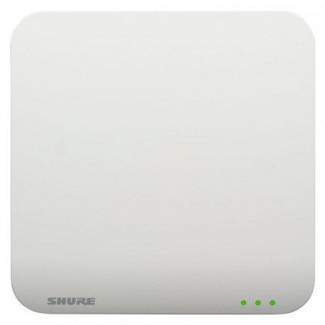 SHURE MXWAPT8 Z11