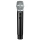 SHURE MXW2/SM86 Z11