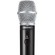 SHURE MXW2/SM86 Z11