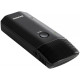 SHURE MXW6/C Z11