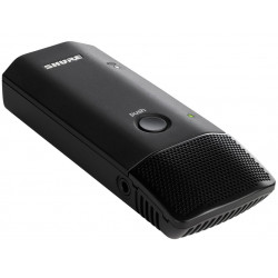 SHURE MXW6/C Z11
