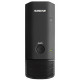 SHURE MXW6/C Z11