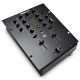 NUMARK M2
