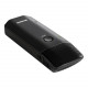SHURE MXW6/O Z11