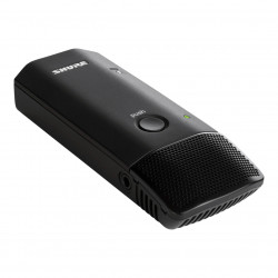 SHURE MXW6/O Z11