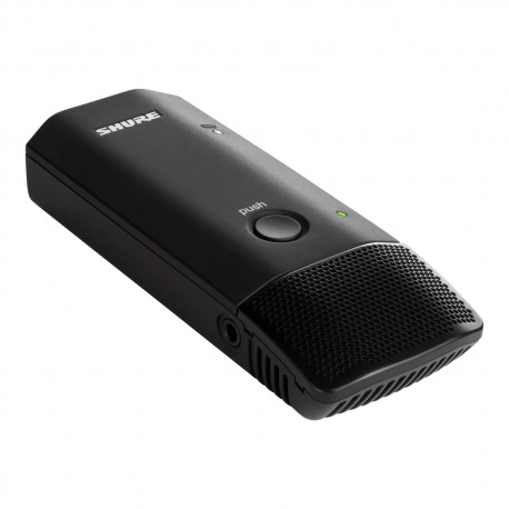 SHURE MXW6/O Z11
