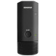 SHURE MXW6/O Z11