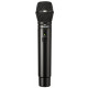SHURE MXW2/VP68 Z11