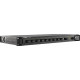 SHURE SCM820E-DAN-DB25