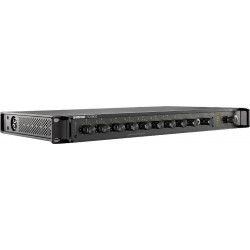 SHURE SCM820E-DAN-DB25