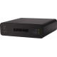 SHURE ANIUSB-MATRIX