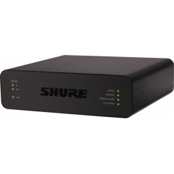 SHURE ANIUSB-MATRIX
