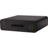 SHURE ANIUSB-MATRIX