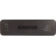 SHURE ANIUSB-MATRIX