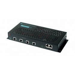 SHURE RP 6004