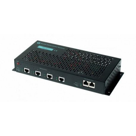 SHURE RP 6004