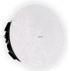 SHURE MXN5W-C