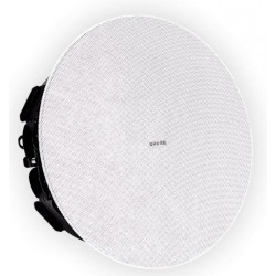 SHURE MXN5W-C
