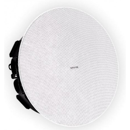 SHURE MXN5W-C
