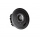 SHURE MXN5W-C