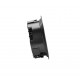SHURE MXN5W-C