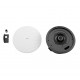 SHURE MXN5W-C