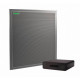 SHURE MXA910AL-60-USB-P