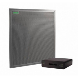 SHURE MXA910AL-60-USB-P