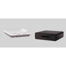 SHURE MXWAPT2-Z11+USB-P