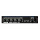 SHURE SCM268E