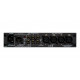SHURE SCM268E