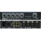 SHURE SCM268E