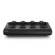 SHURE MXWNCS8-E