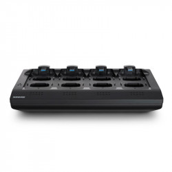 SHURE MXWNCS8-E